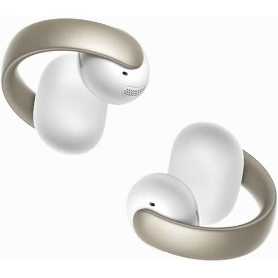 Anker Soundcore AeroClip - Linkphones Center